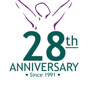 Space Coast Education Center - The School for You