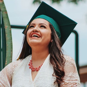 Massage Therapy Careers Making New Strides in 2019