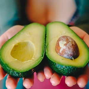 The Skin Care Product Line is Booming With Fruits and Veggies