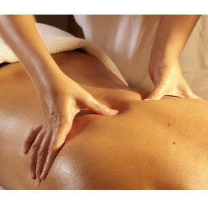 Old Remedies Still Work