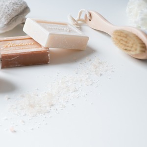 Surprising Uses for Epsom Salt