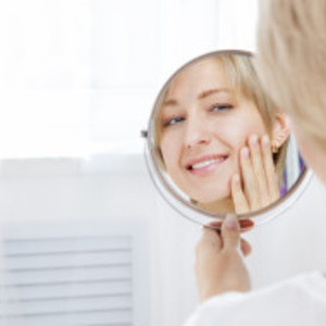 Retinol Great For Wrinkles