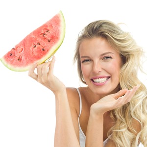 Snack Away!! It's All Good