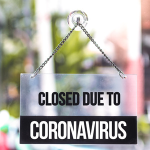 Virtual Self-Care Programs Becoming Popular Now