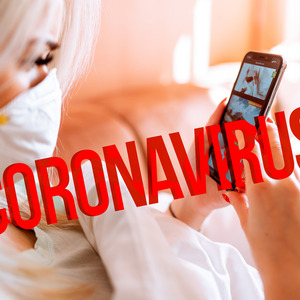 Start a New Career with Your COVID-19 Stimulus Check