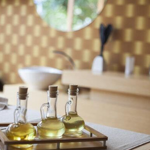 How Important it is To Select The Right Products For Your Day Spa