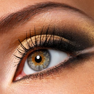 Tips to Make Your Eyes Stand Out