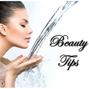 Goodbye to Dull Winter Skin