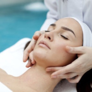 Just the Basics Please!