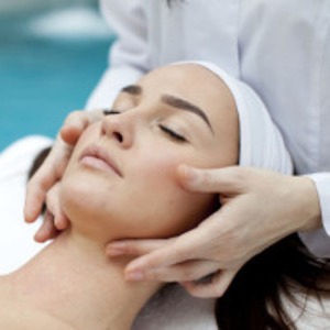 Boosting Your Health with Grapefruit Essential Oil