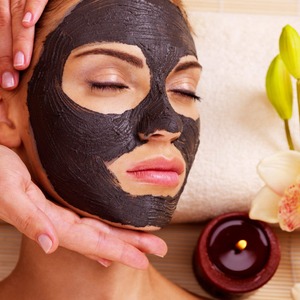 Springtime Skin Detox