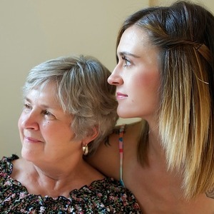 Massage Therapy for Hospice Patients