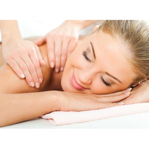 Give Yourself a Gift!