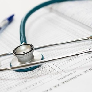 Does Health Insurance Pay For Massage Therapy?