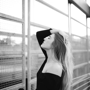 How Massage Affects Your Mood