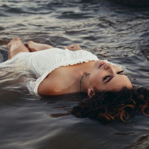 Benefits of Hydrotherapy