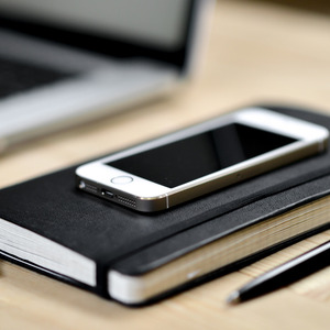  Spa and Cell Phone Policies