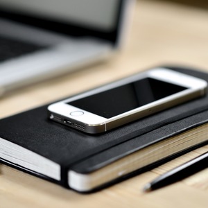 How Wellness is Shaping the Future of Technology