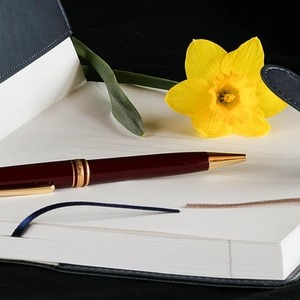 Tips to Create and Develop a Self-Care Practice