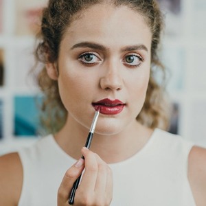 Fall Beauty and Fashion Trends 2017