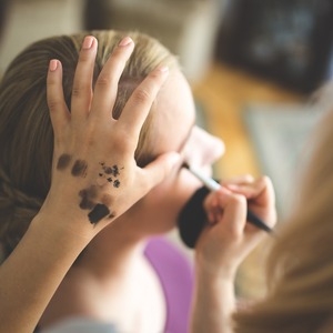 Just the Basics Please. Daytime Makeup Tips