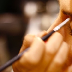 You Don&rsquo;t Need a College Degree to Have a Successful Spa Career. 