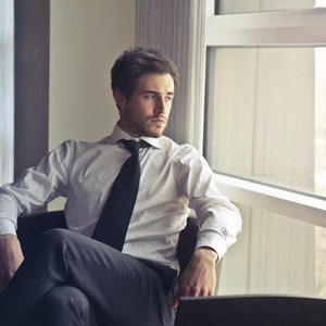 Teach Men To Develop A Healthy Skin Care Routine