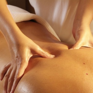 Please Have a Seat! Relax!