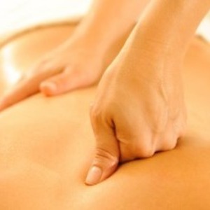 Lymphatic Massage Benefits