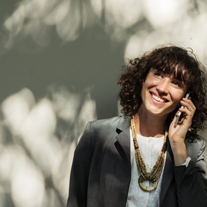 Not Into Networking for Clients? Why is This so Important? 