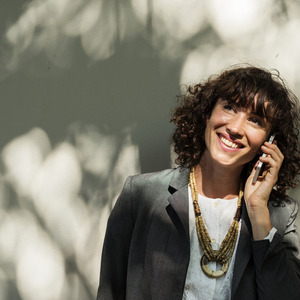 The Benefits Of Having A Mentor in the Spa Industry