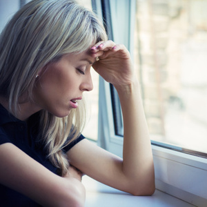 Feeling Cranky Today?