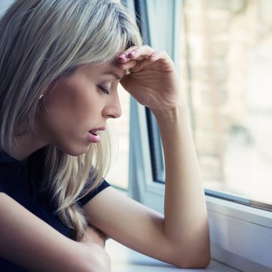 Mental Health Benefits of Massage Therapy