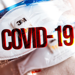 Good Sanitation Protects Spa Clients and Staff During COVID-19