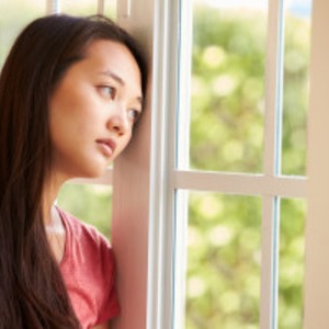 Knock Out Winter Blues With Massage Therapy