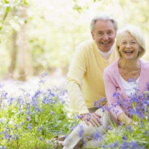 Benefits of Massage Therapy For Seniors