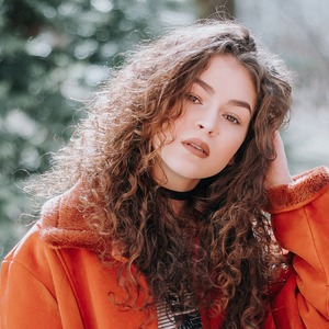 It's Time For A Skin Checkup!