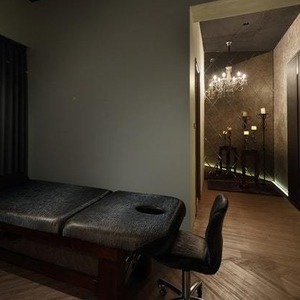 Ensure Your Massage Tables Are Sanitary