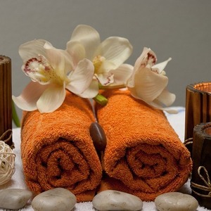 Training Massage Therapy Students to Work With Cancer Patients