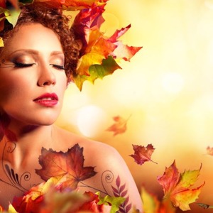 Help! I Need Halloween Makeup Ideas