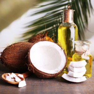 The Perfect Oil for You