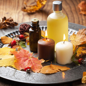 Why It's Important To Keep Up With Trends In The Spa Industry