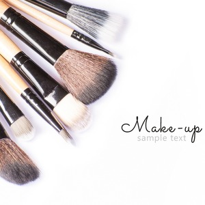 How Often Should You Replace Your Makeup Brushes