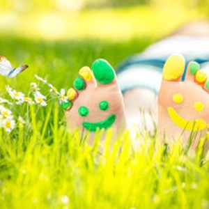 Change Your Life Change Your Mind and Create Happiness