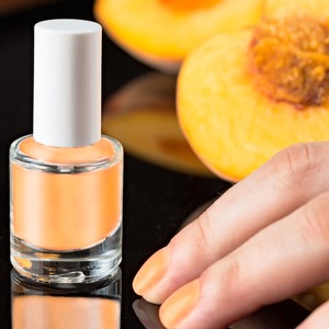 How To Cure Sick and Damaged Nails