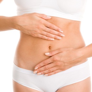 The Truth About An Apple A Day