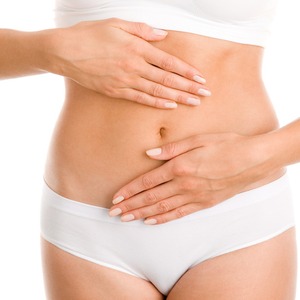 Massage Therapy Treatment Can Help Your Indigestion
