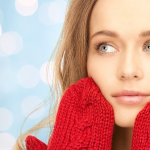 Focus On Wellness This Winter