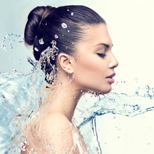 What is Hydrotherapy?