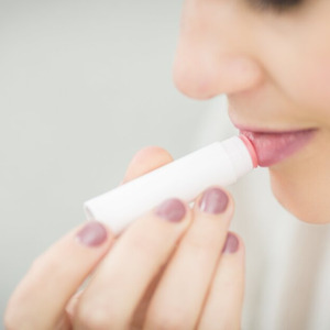 Lip Care Tips for the Summer Sun
